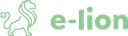 e-lion GmbH
