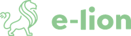 e-lion GmbH