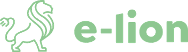 e-lion GmbH