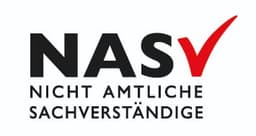 NASV — Nicht Amtliche Sachverständige