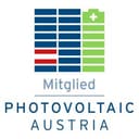 Mitglied Photovoltaic Austria