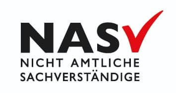 NASV — Nicht Amtliche Sachverständige